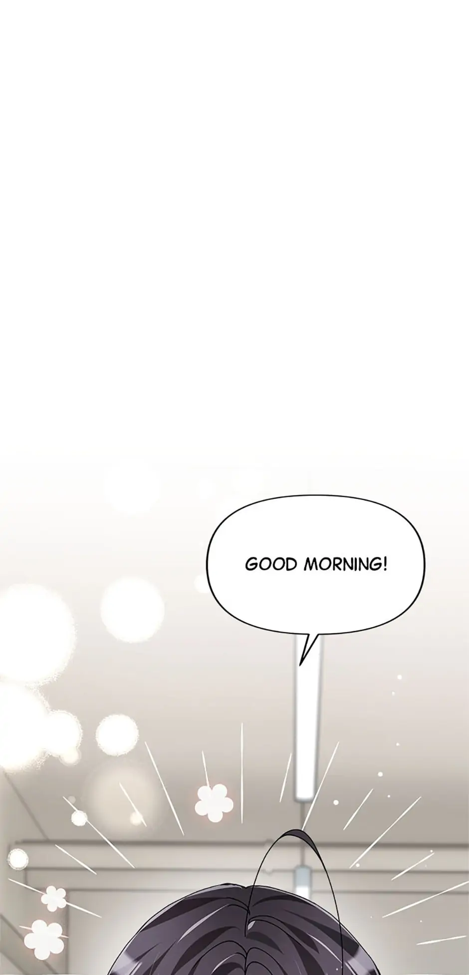 Twincognito Romance Chapter 52 - page 37