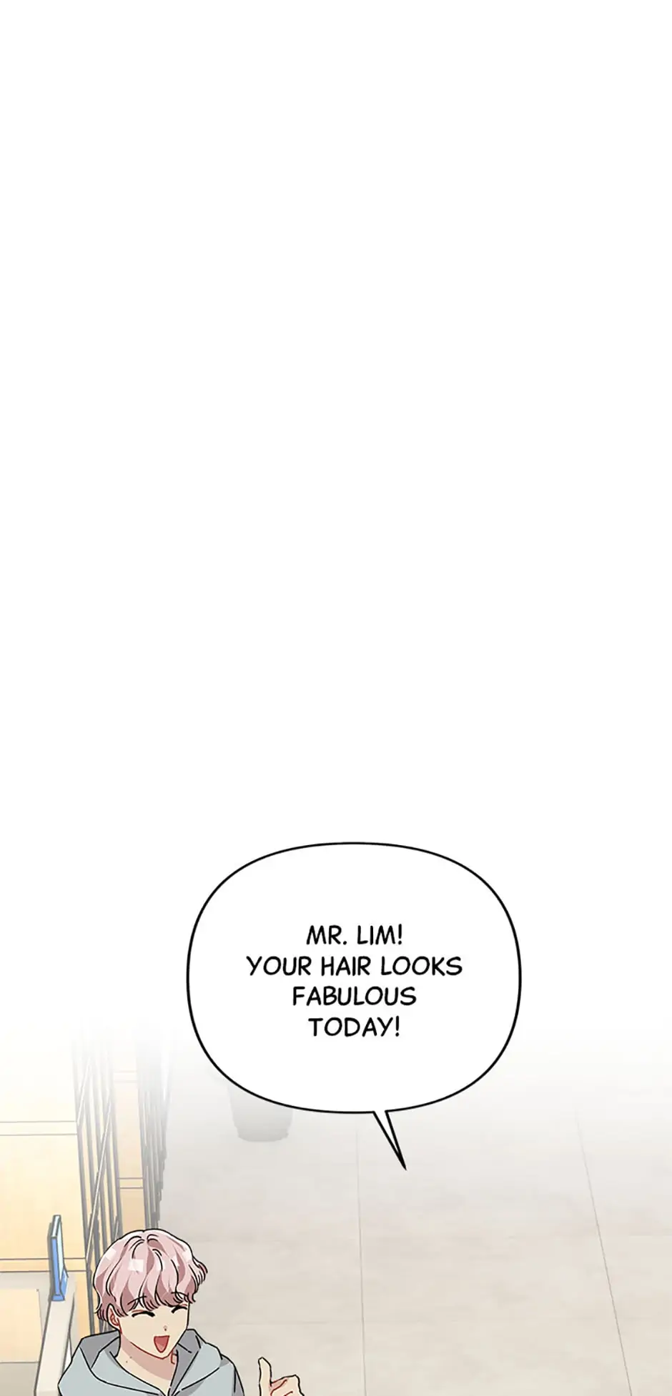 Twincognito Romance Chapter 52 - page 39