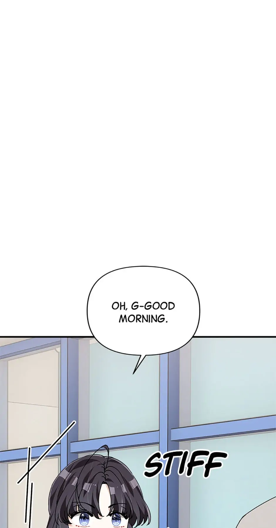 Twincognito Romance Chapter 52 - page 44