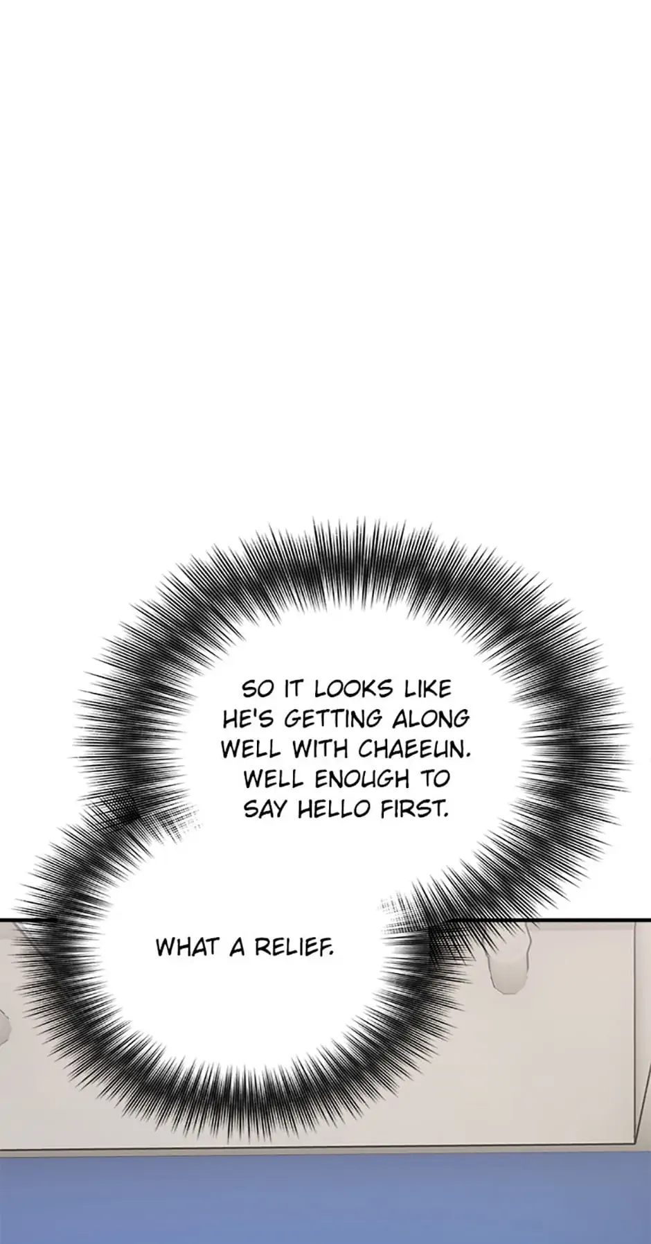 Twincognito Romance Chapter 52 - page 46