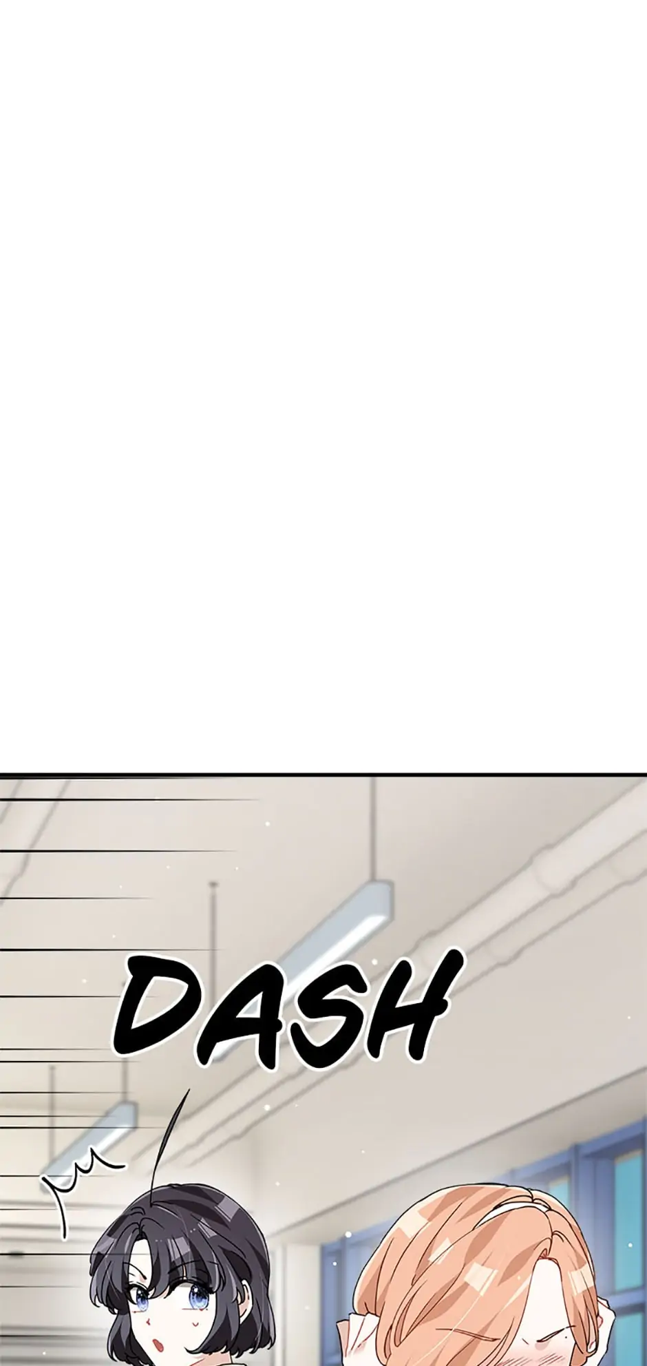 Twincognito Romance Chapter 52 - page 51
