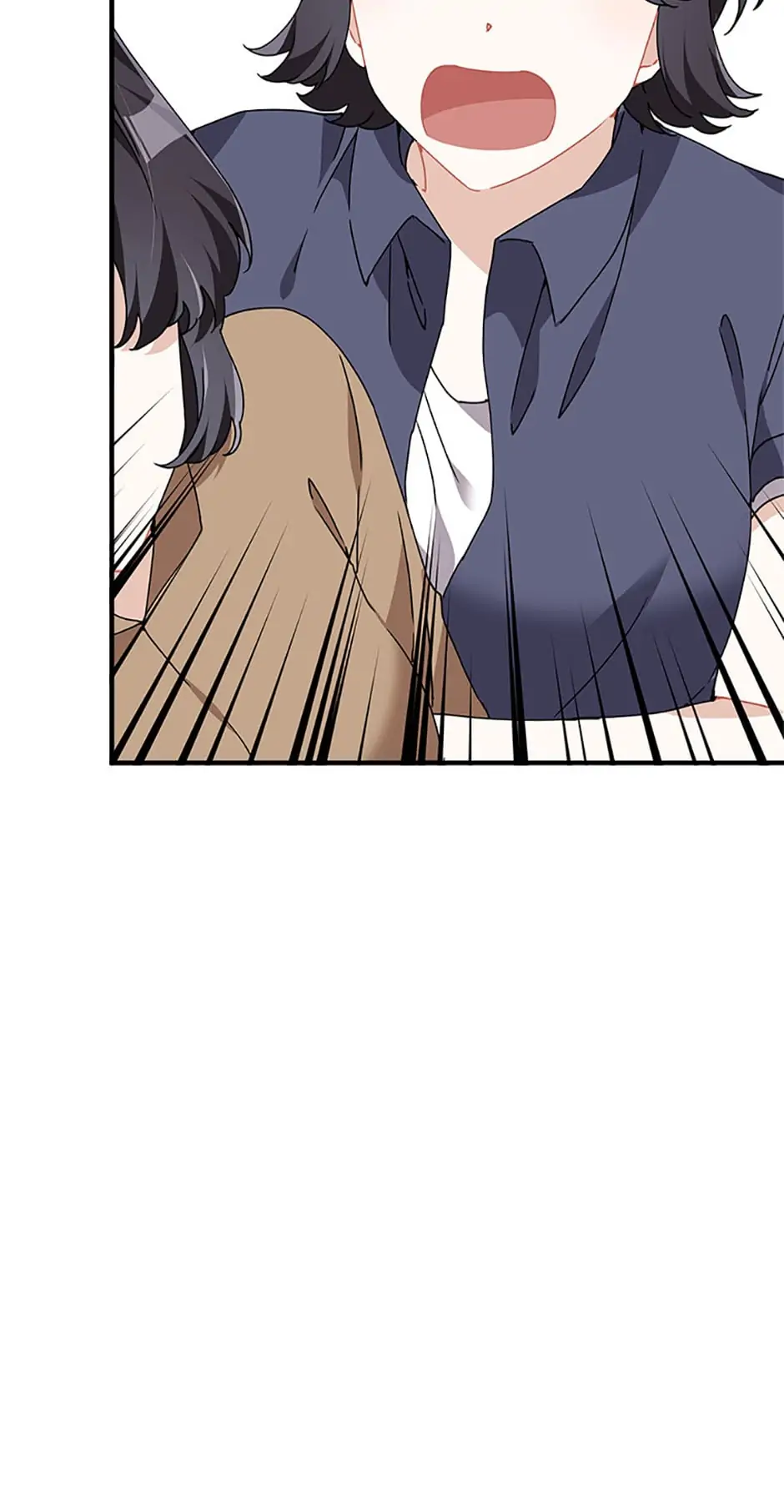 Twincognito Romance Chapter 52 - page 6