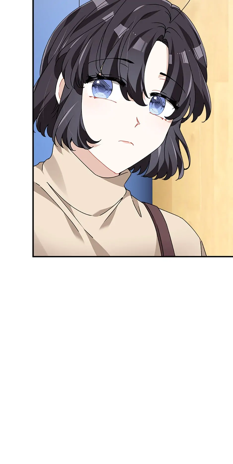 Twincognito Romance Chapter 52 - page 61