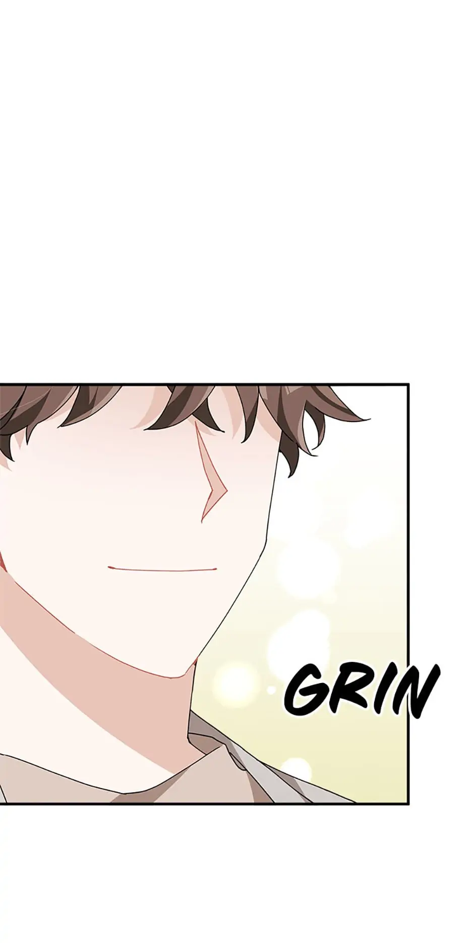 Twincognito Romance Chapter 52 - page 73