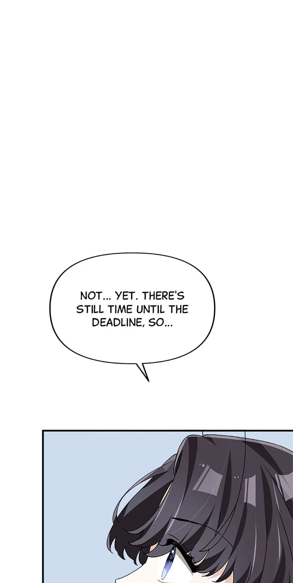 Twincognito Romance Chapter 52 - page 76