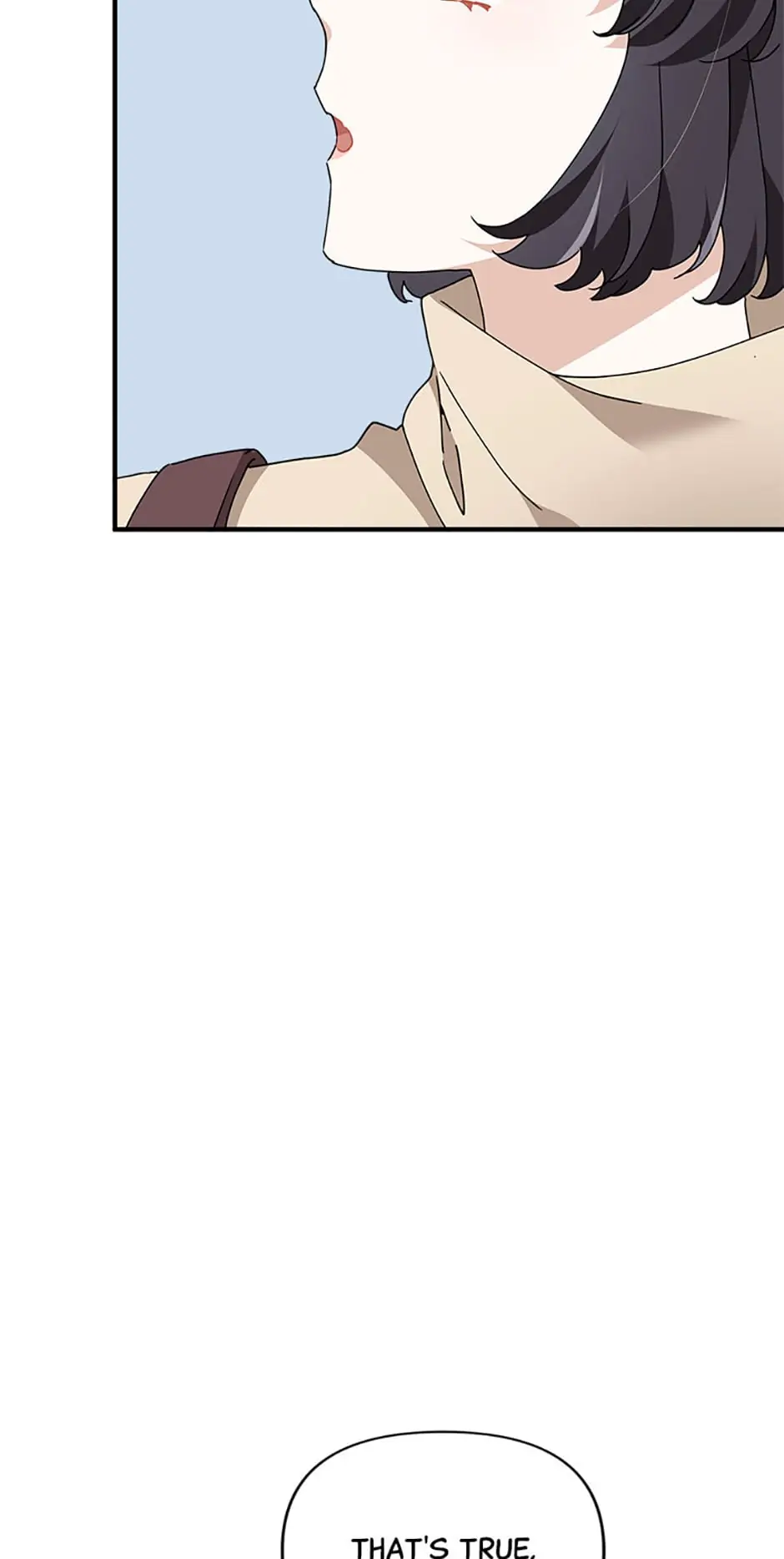 Twincognito Romance Chapter 52 - page 77