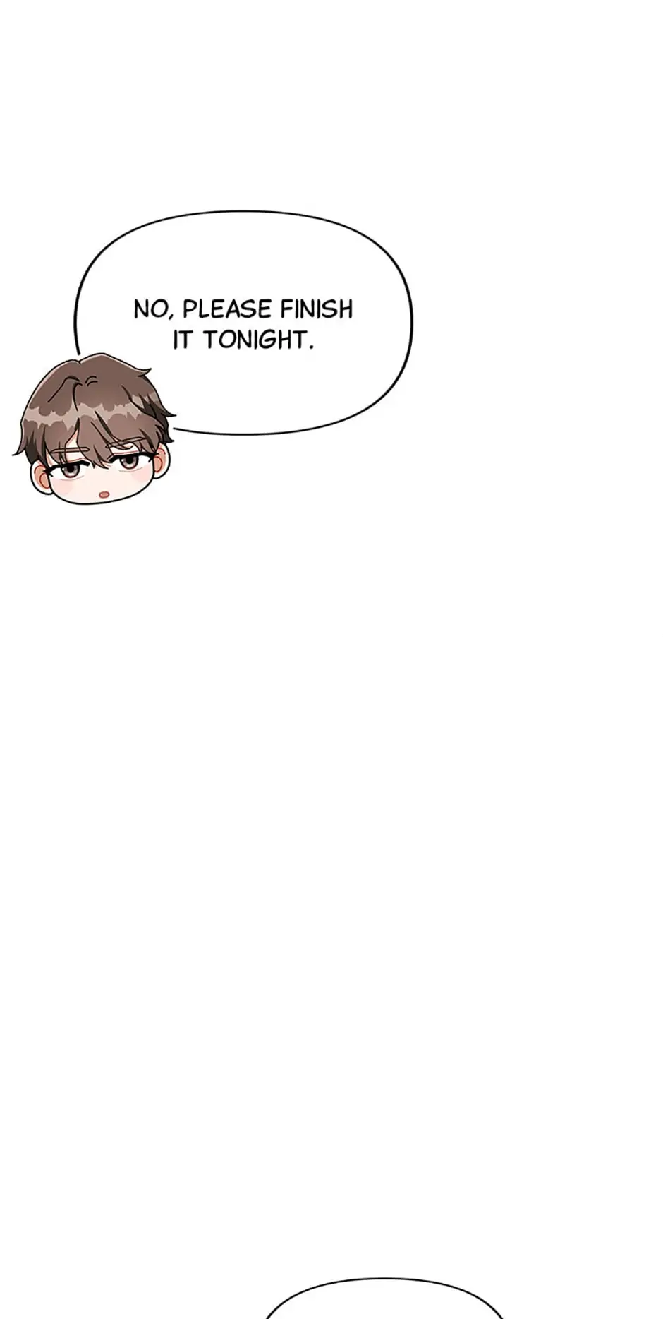Twincognito Romance Chapter 52 - page 80