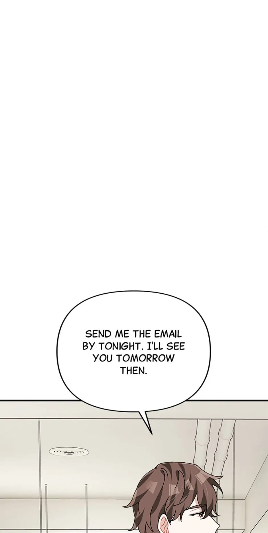 Twincognito Romance Chapter 52 - page 82