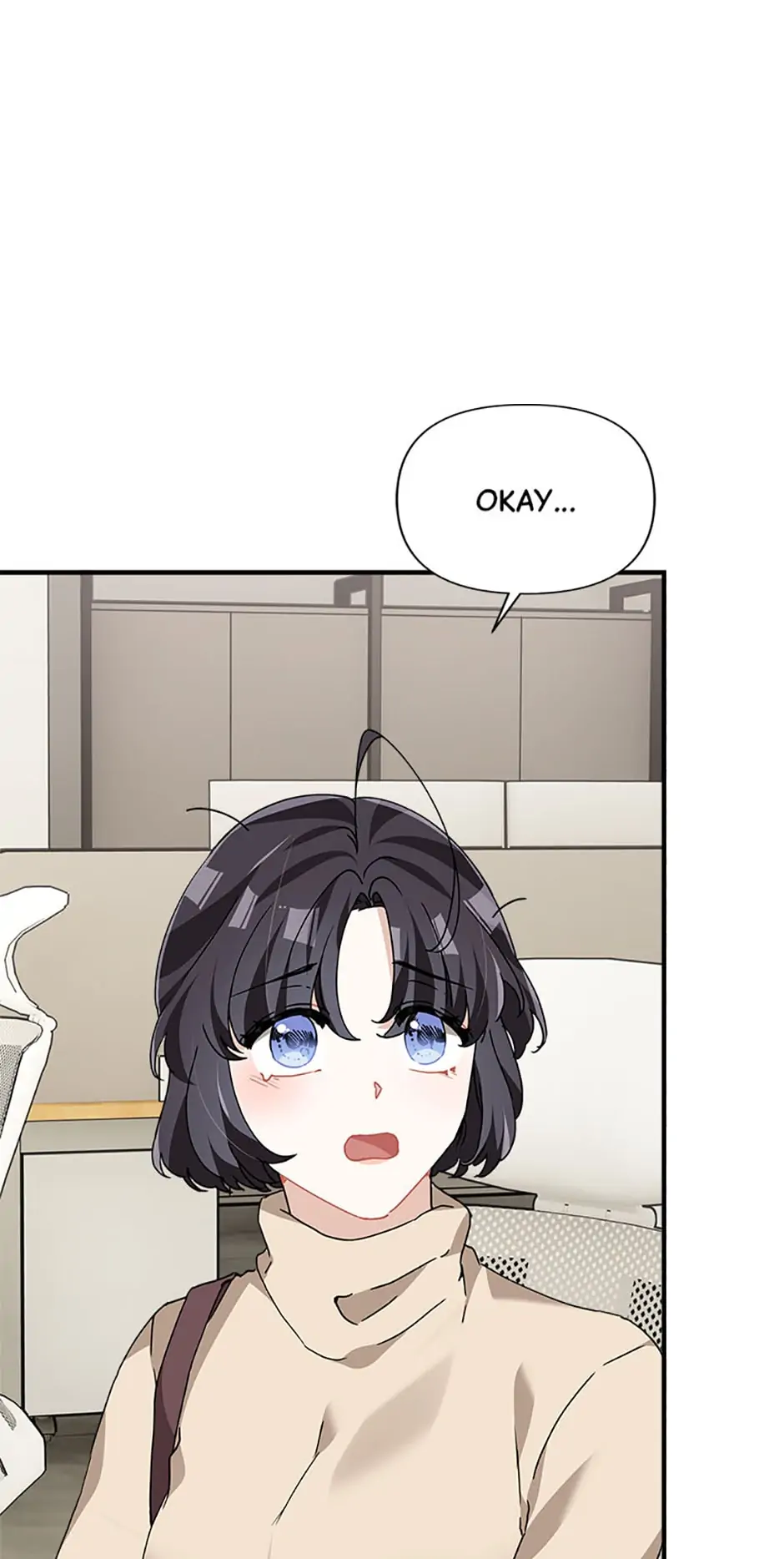 Twincognito Romance Chapter 52 - page 84