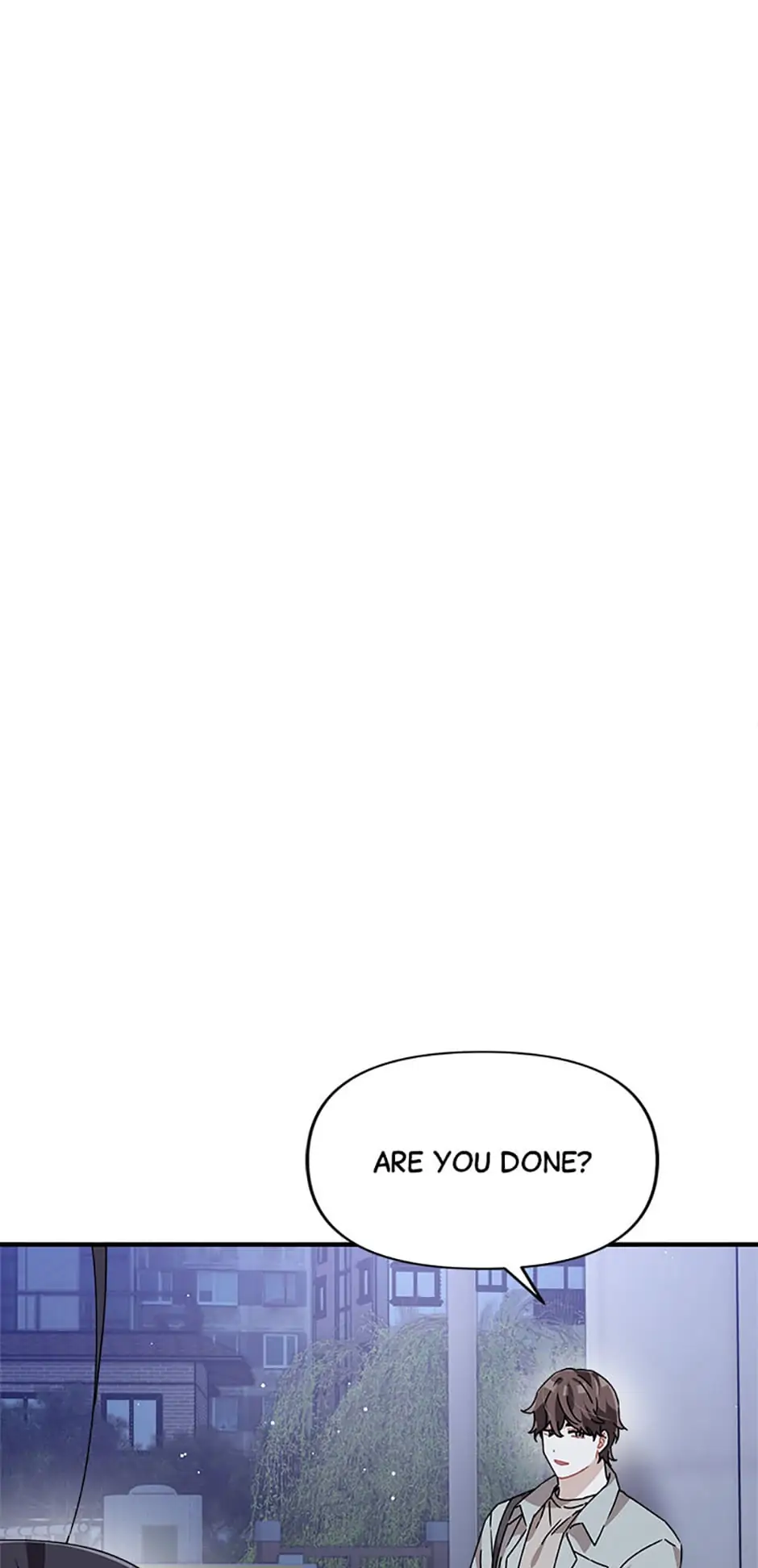 Twincognito Romance Chapter 52 - page 89