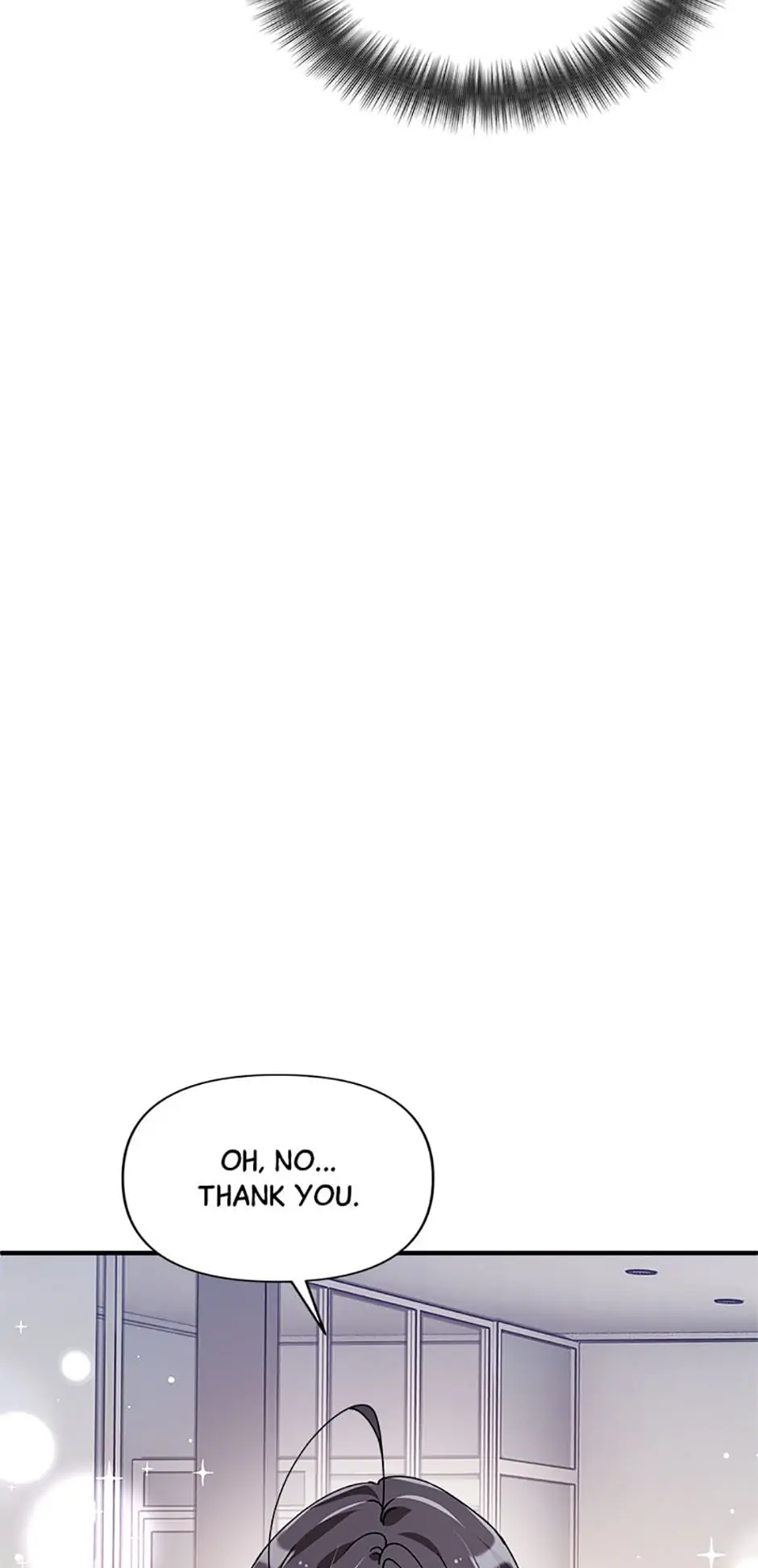 Twincognito Romance Chapter 52 - page 94