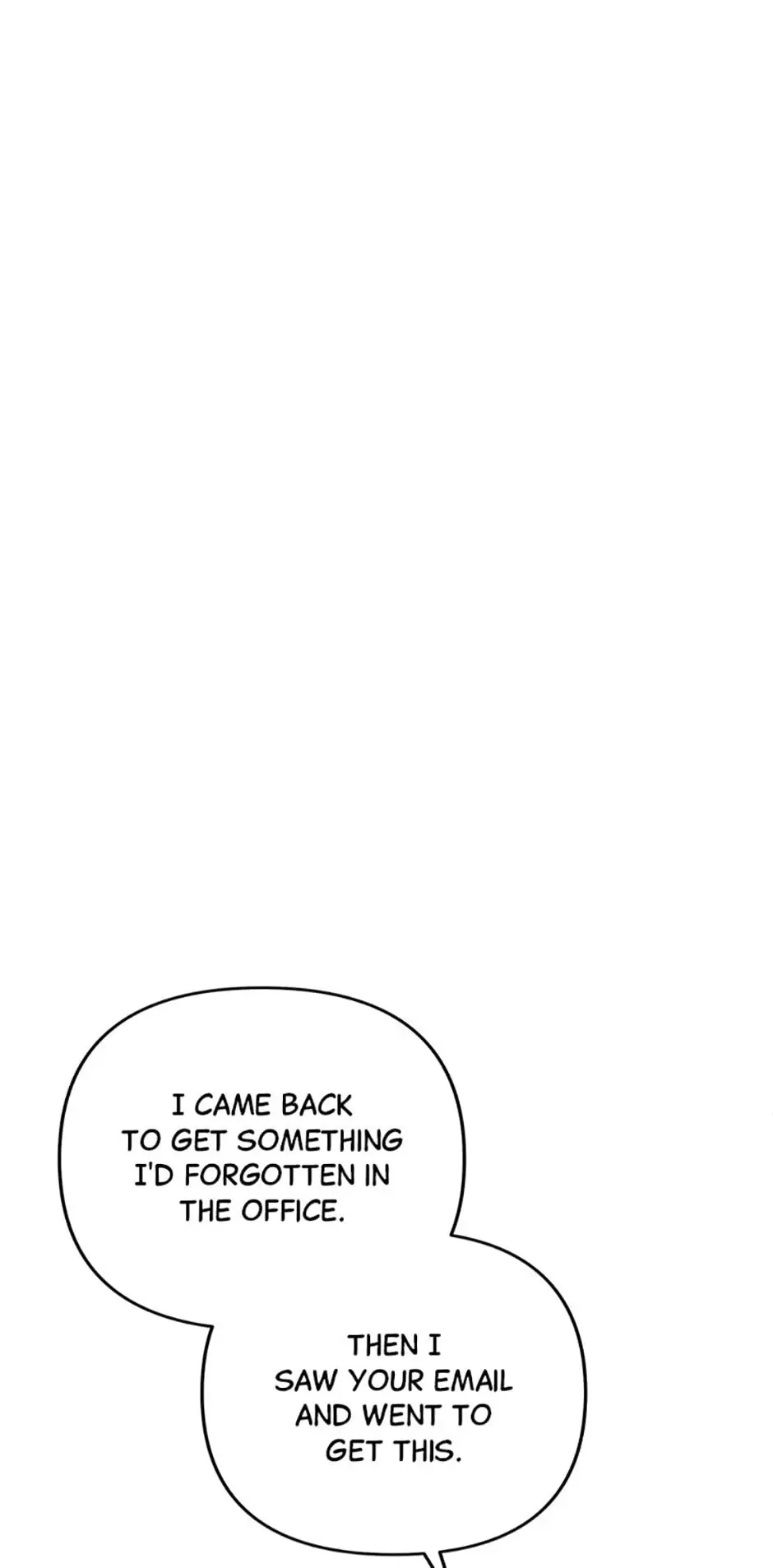 Twincognito Romance Chapter 52 - page 96