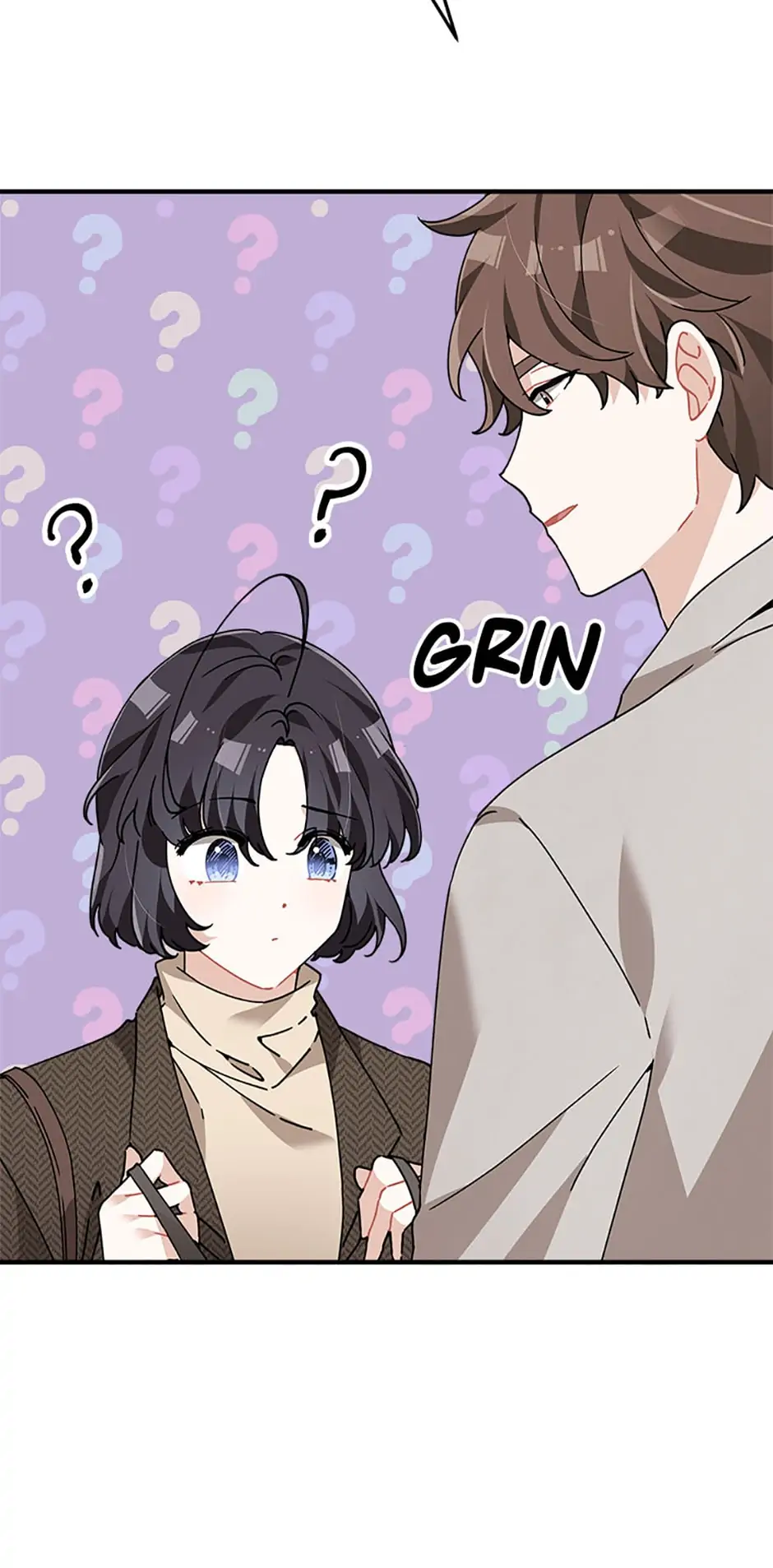 Twincognito Romance Chapter 52 - page 97