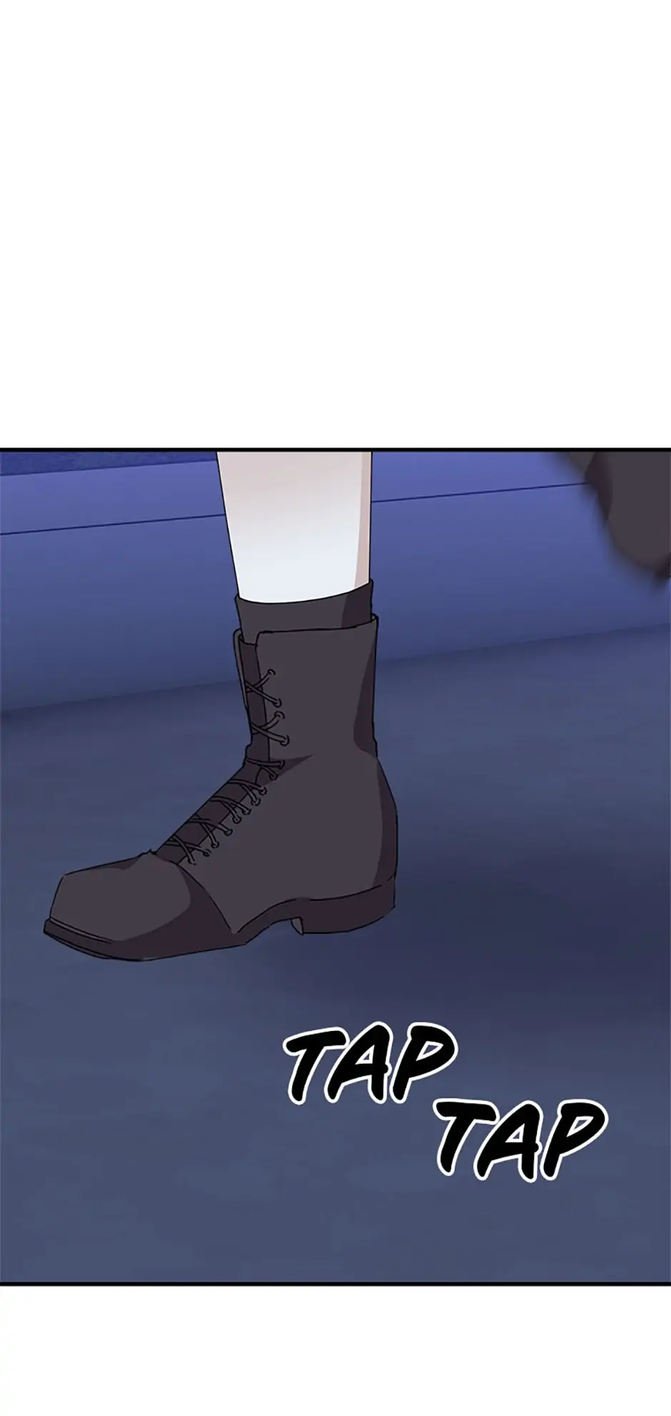 Twincognito Romance Chapter 53 - page 105