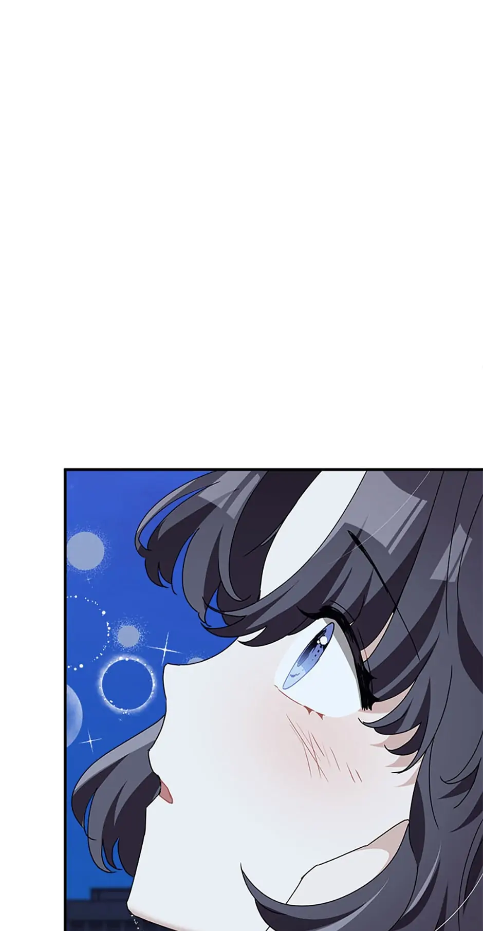 Twincognito Romance Chapter 53 - page 111