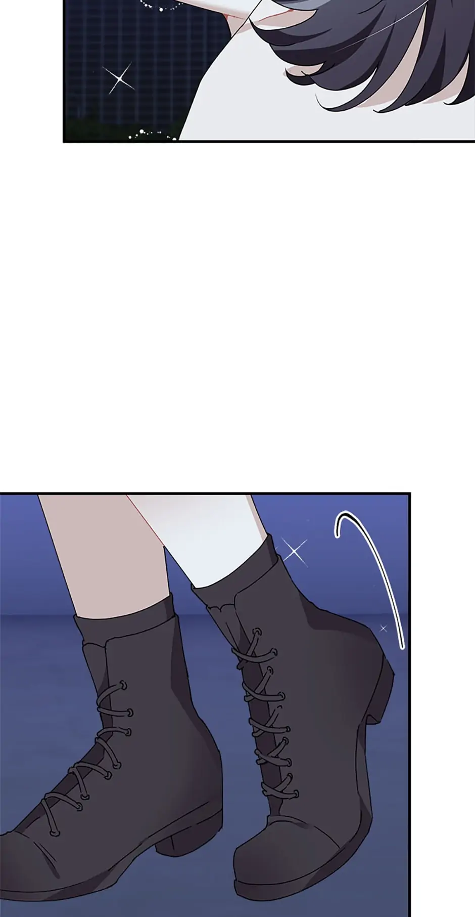 Twincognito Romance Chapter 53 - page 112