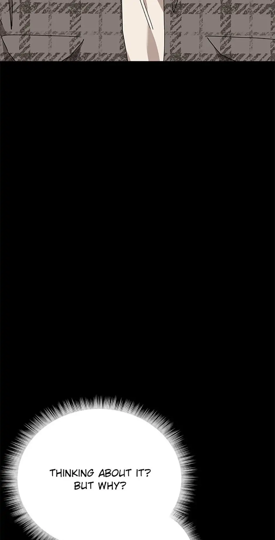 Twincognito Romance Chapter 53 - page 26