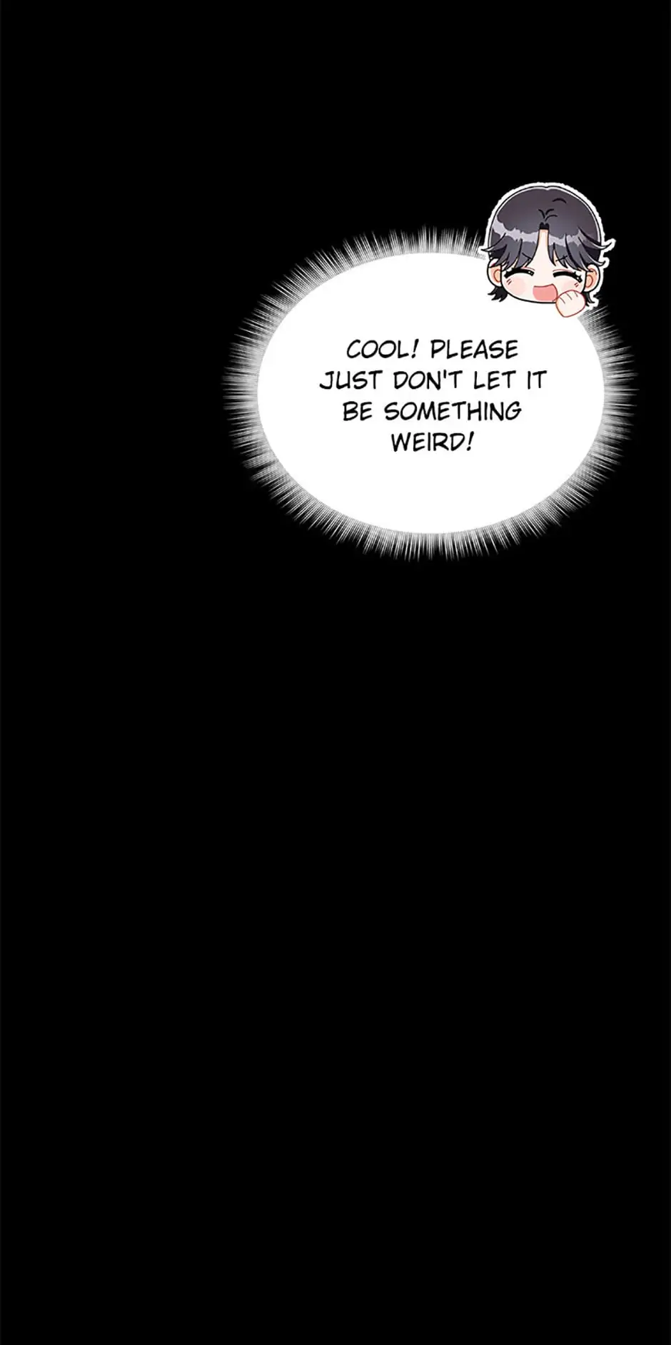 Twincognito Romance Chapter 53 - page 30