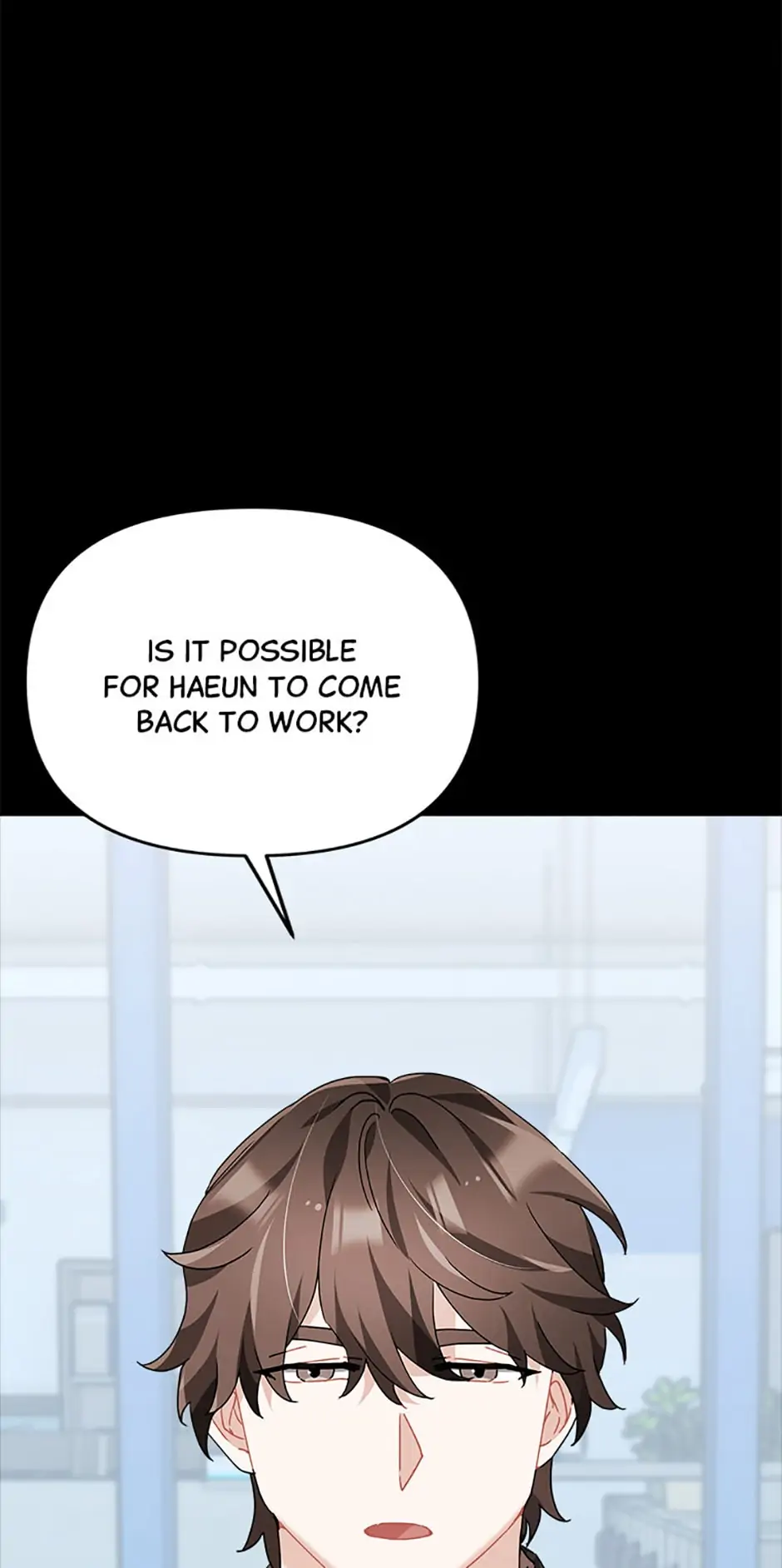Twincognito Romance Chapter 53 - page 32