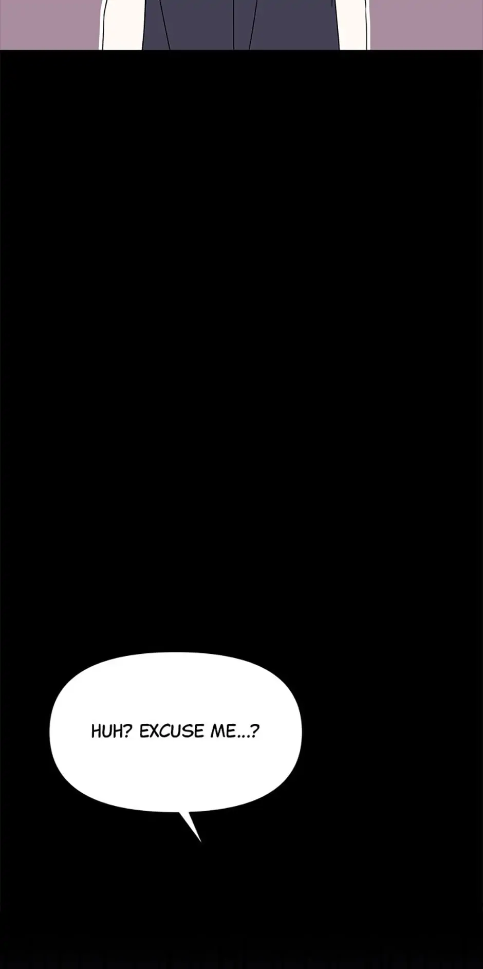 Twincognito Romance Chapter 53 - page 35