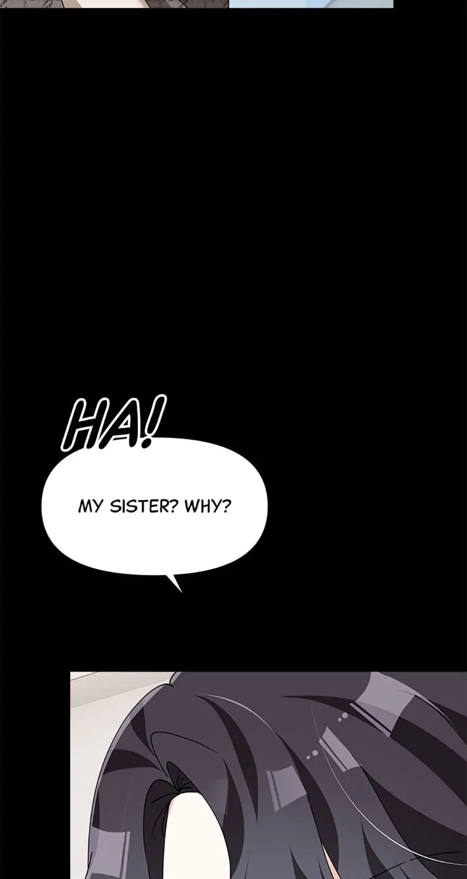 Twincognito Romance Chapter 53 - page 39
