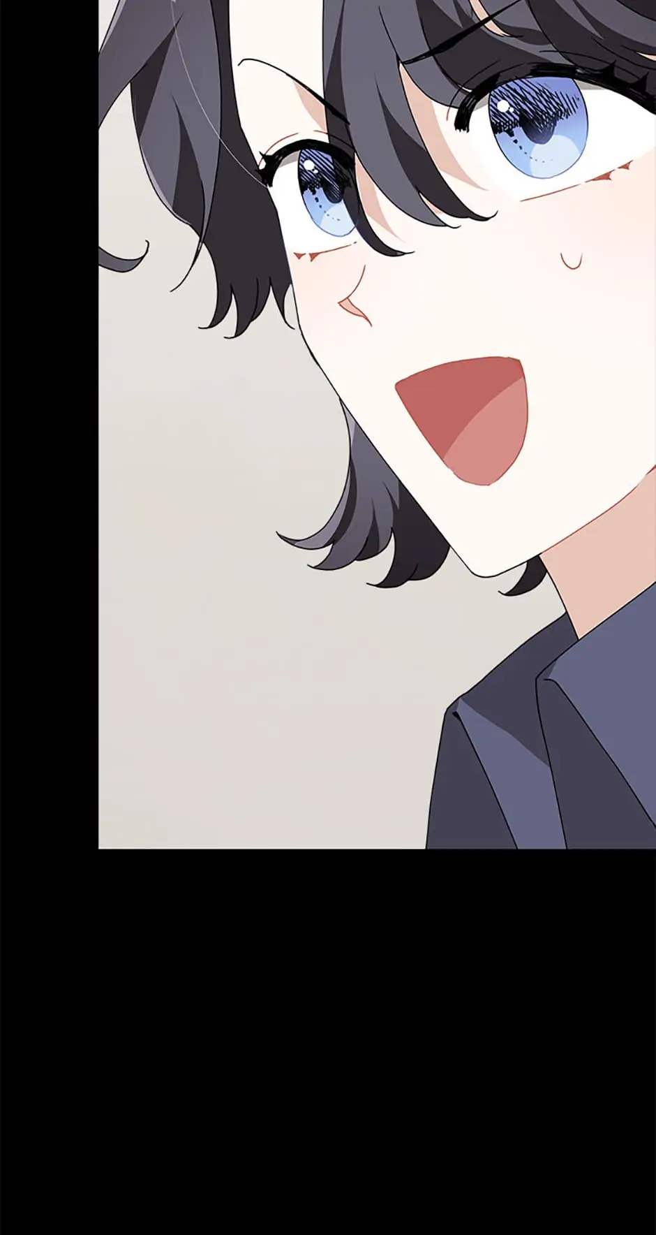 Twincognito Romance Chapter 53 - page 40
