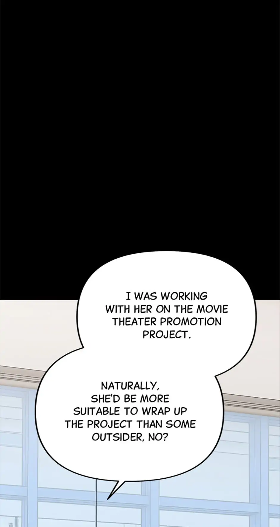 Twincognito Romance Chapter 53 - page 41