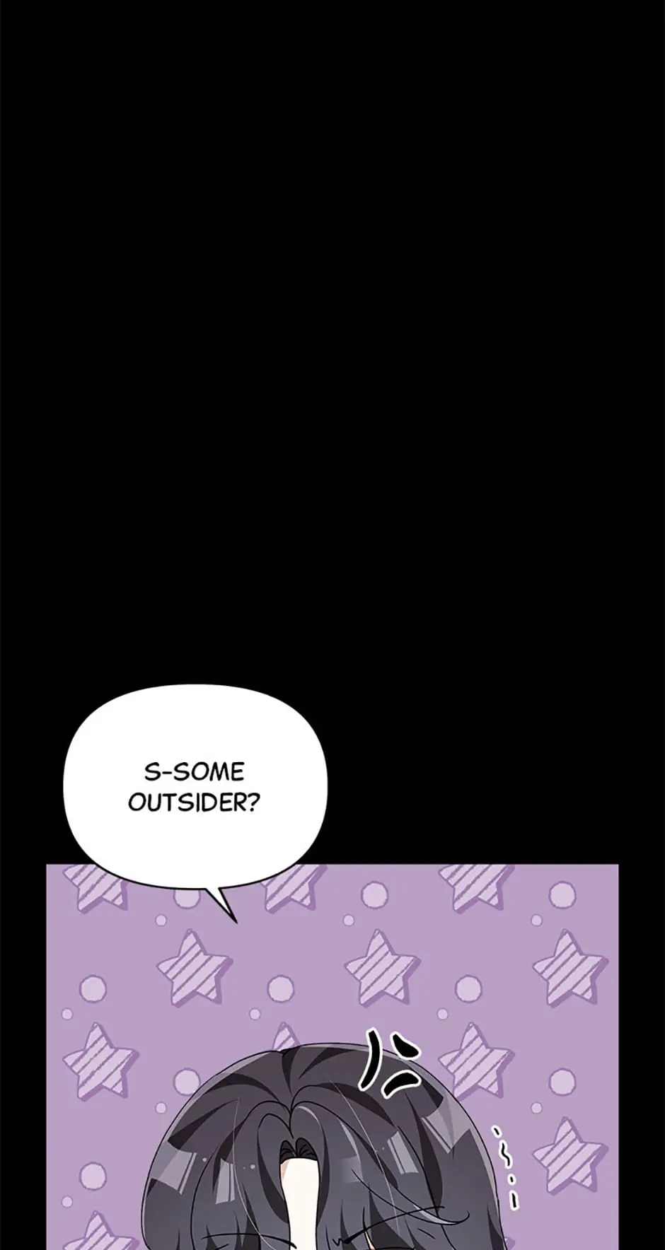 Twincognito Romance Chapter 53 - page 43