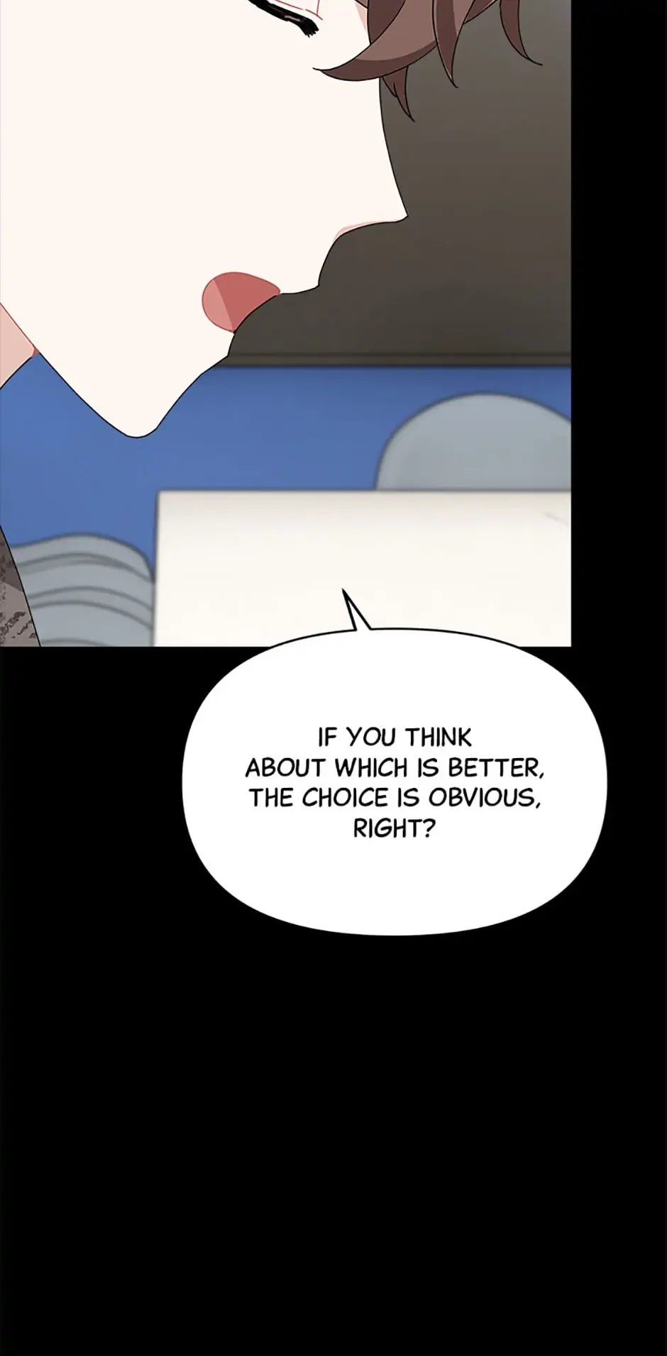 Twincognito Romance Chapter 53 - page 48