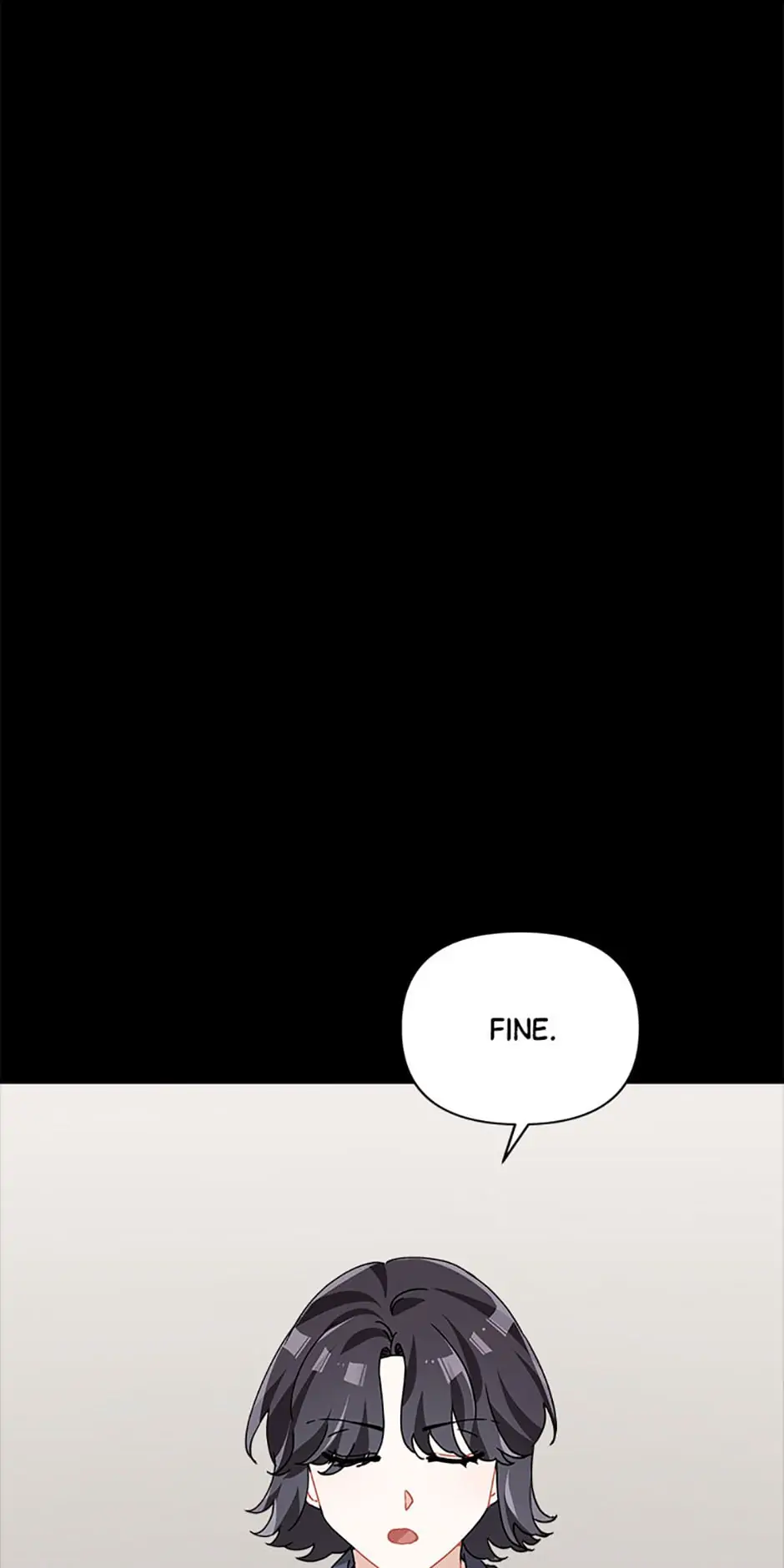 Twincognito Romance Chapter 53 - page 53
