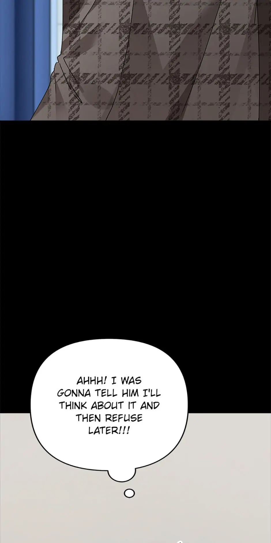 Twincognito Romance Chapter 53 - page 58