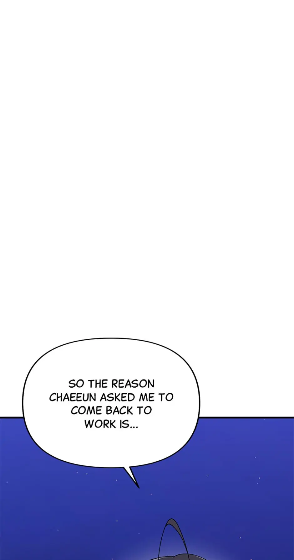 Twincognito Romance Chapter 53 - page 61