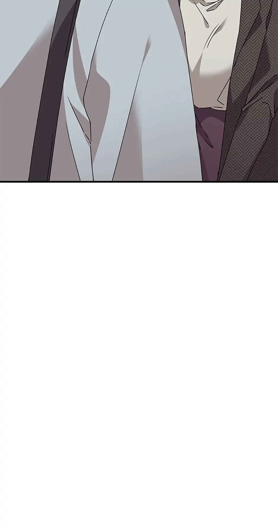 Twincognito Romance Chapter 53 - page 66