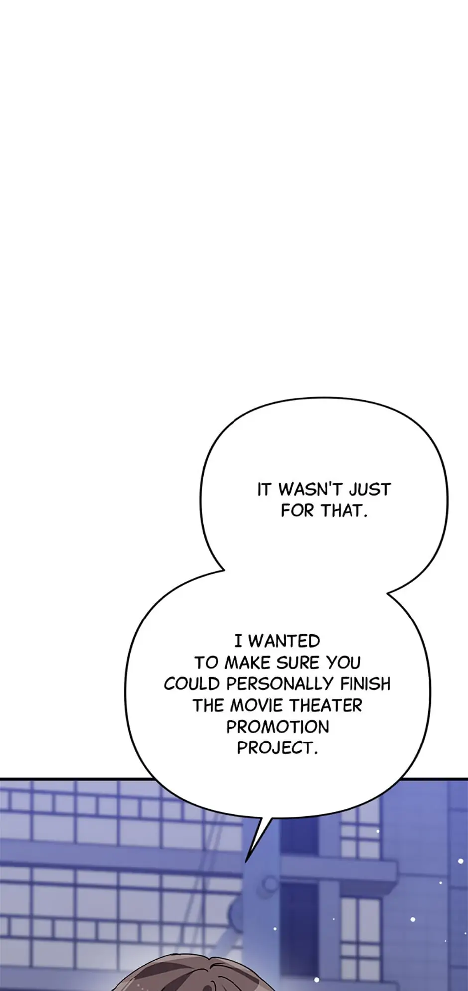Twincognito Romance Chapter 53 - page 69