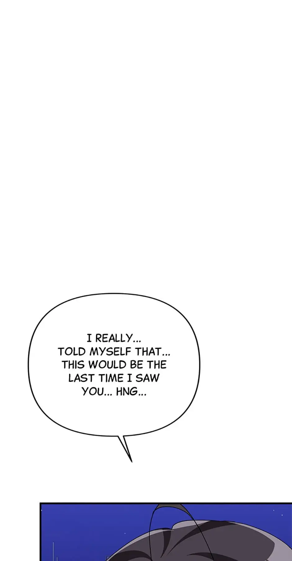 Twincognito Romance Chapter 53 - page 77