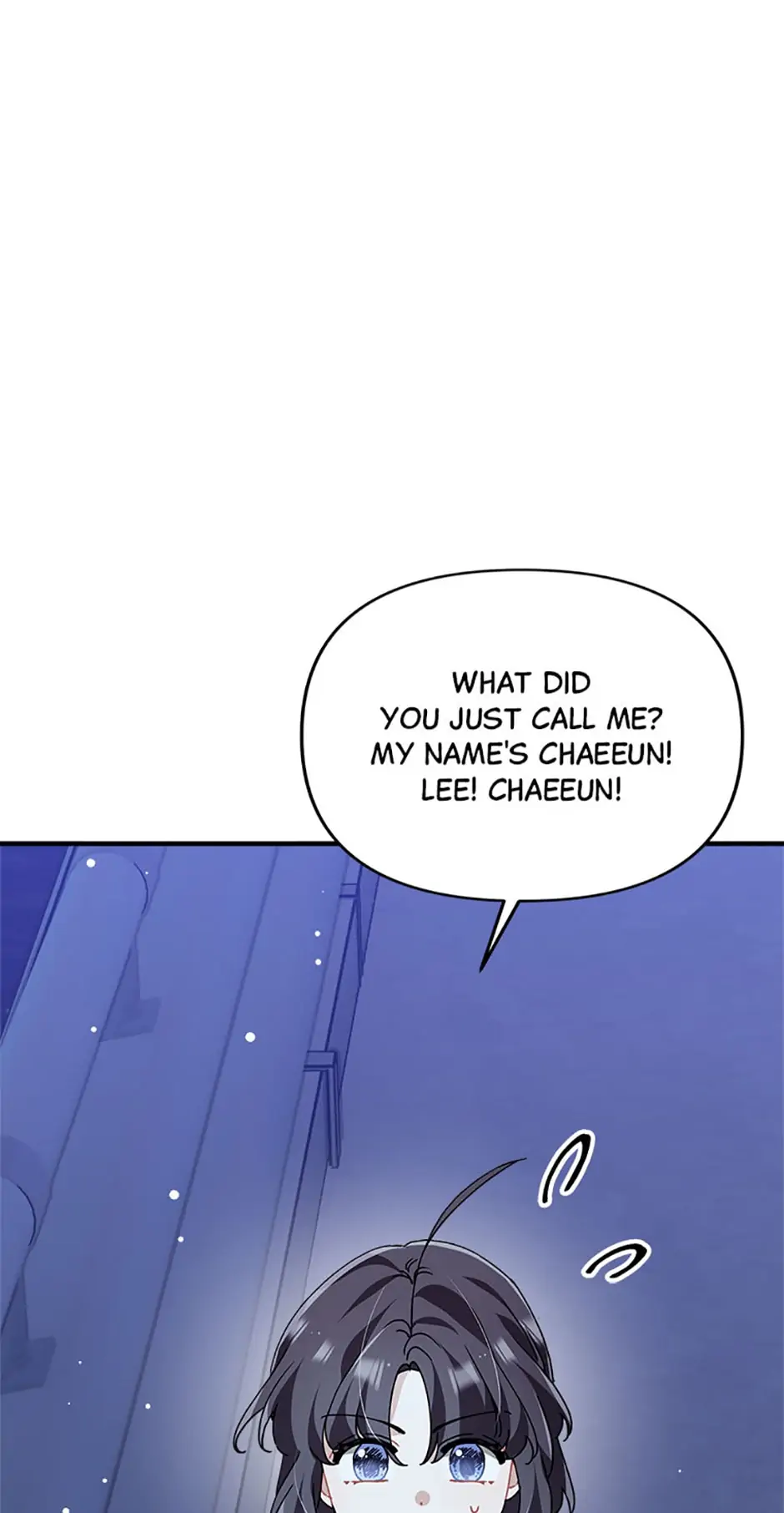 Twincognito Romance Chapter 53 - page 8
