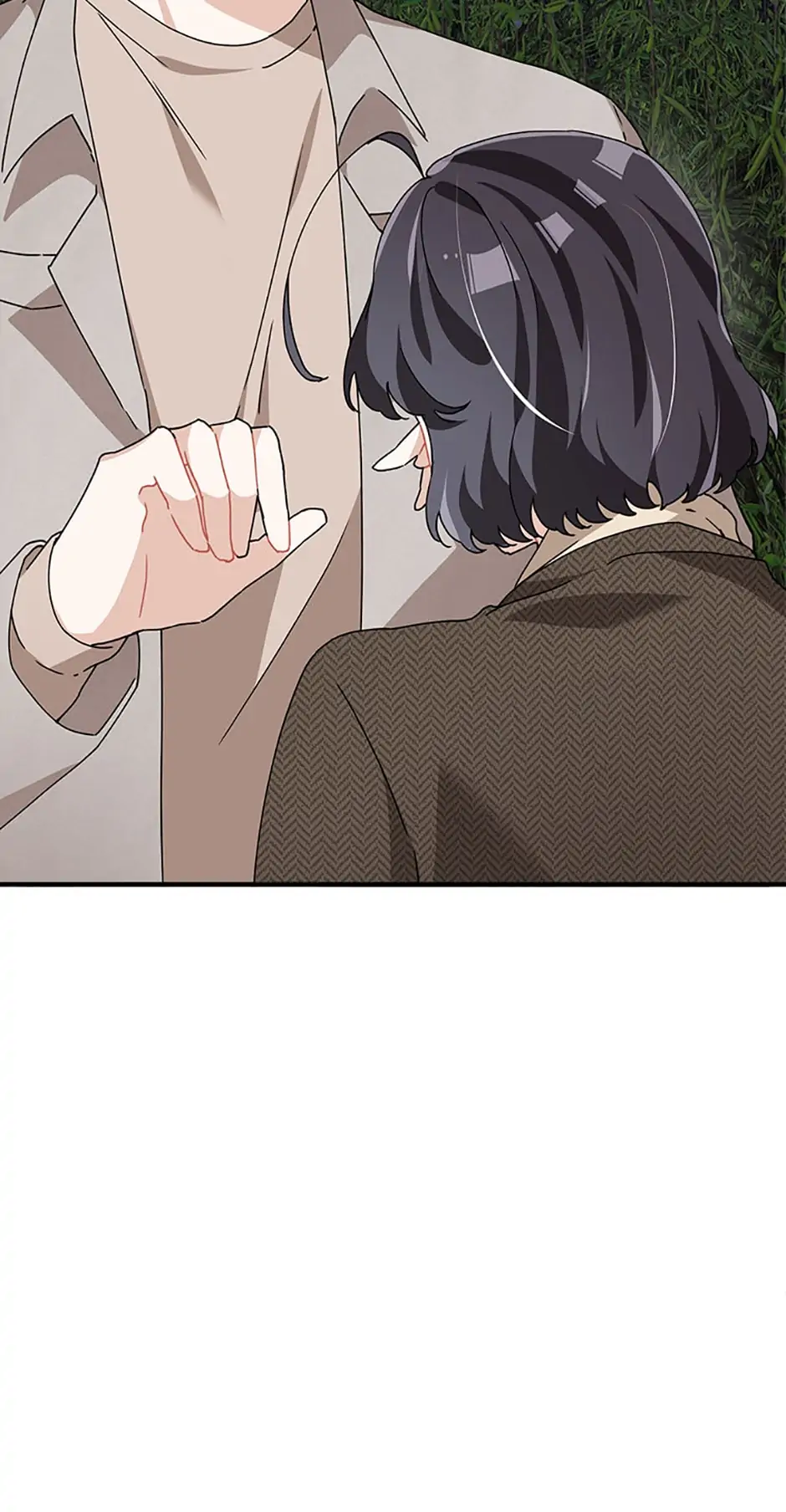 Twincognito Romance Chapter 53 - page 80