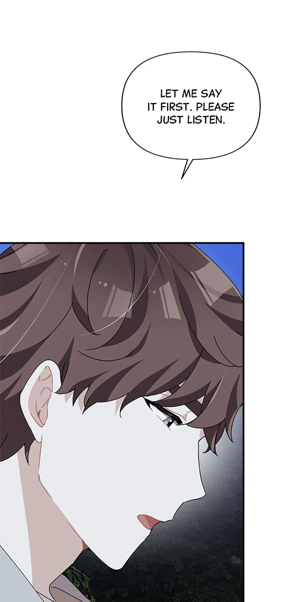 Twincognito Romance Chapter 53 - page 88