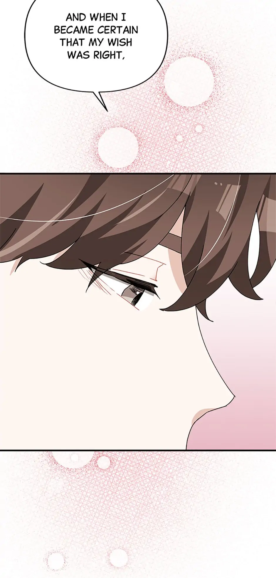 Twincognito Romance Chapter 53 - page 92