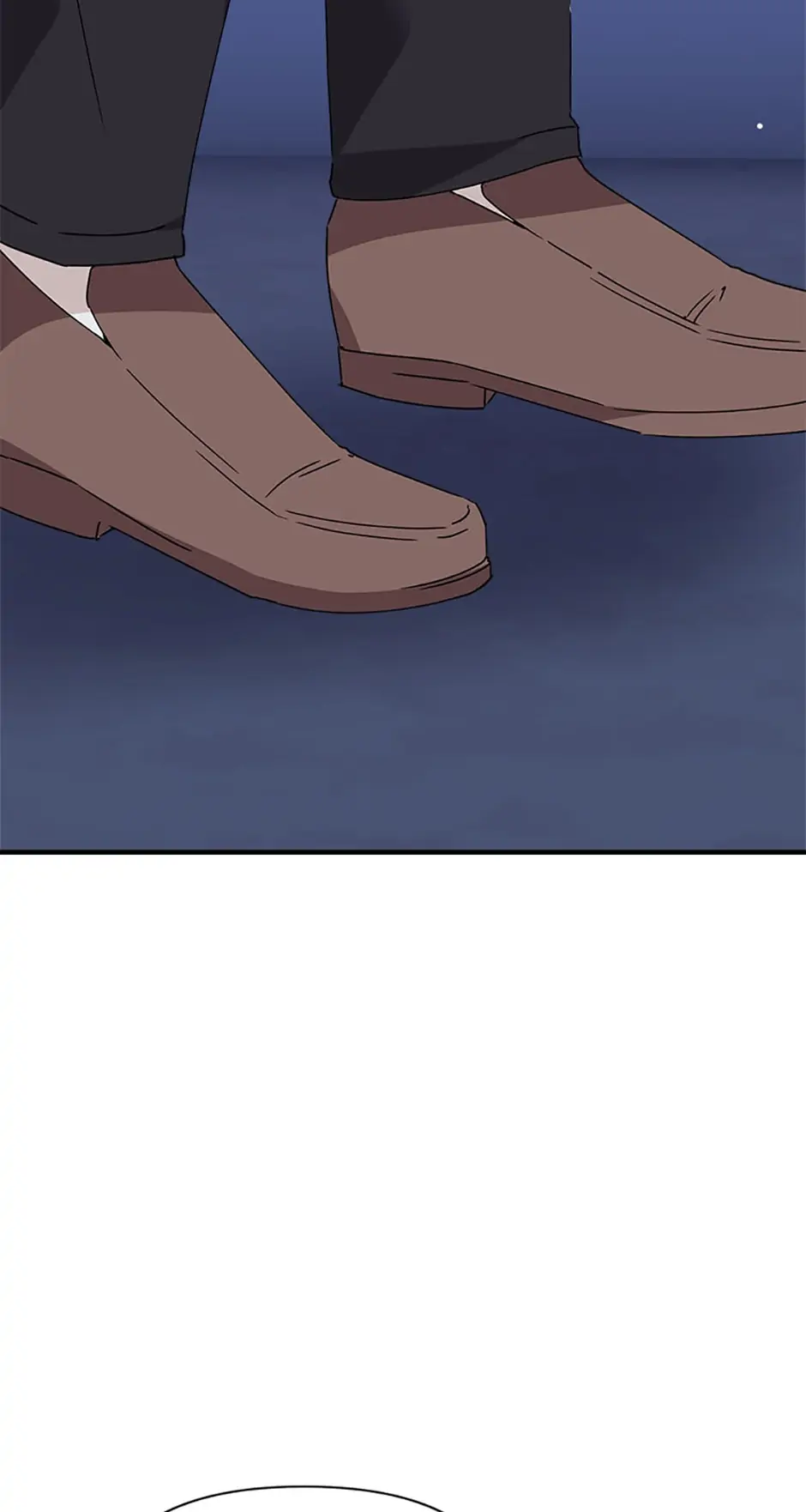Twincognito Romance Chapter 53 - page 95