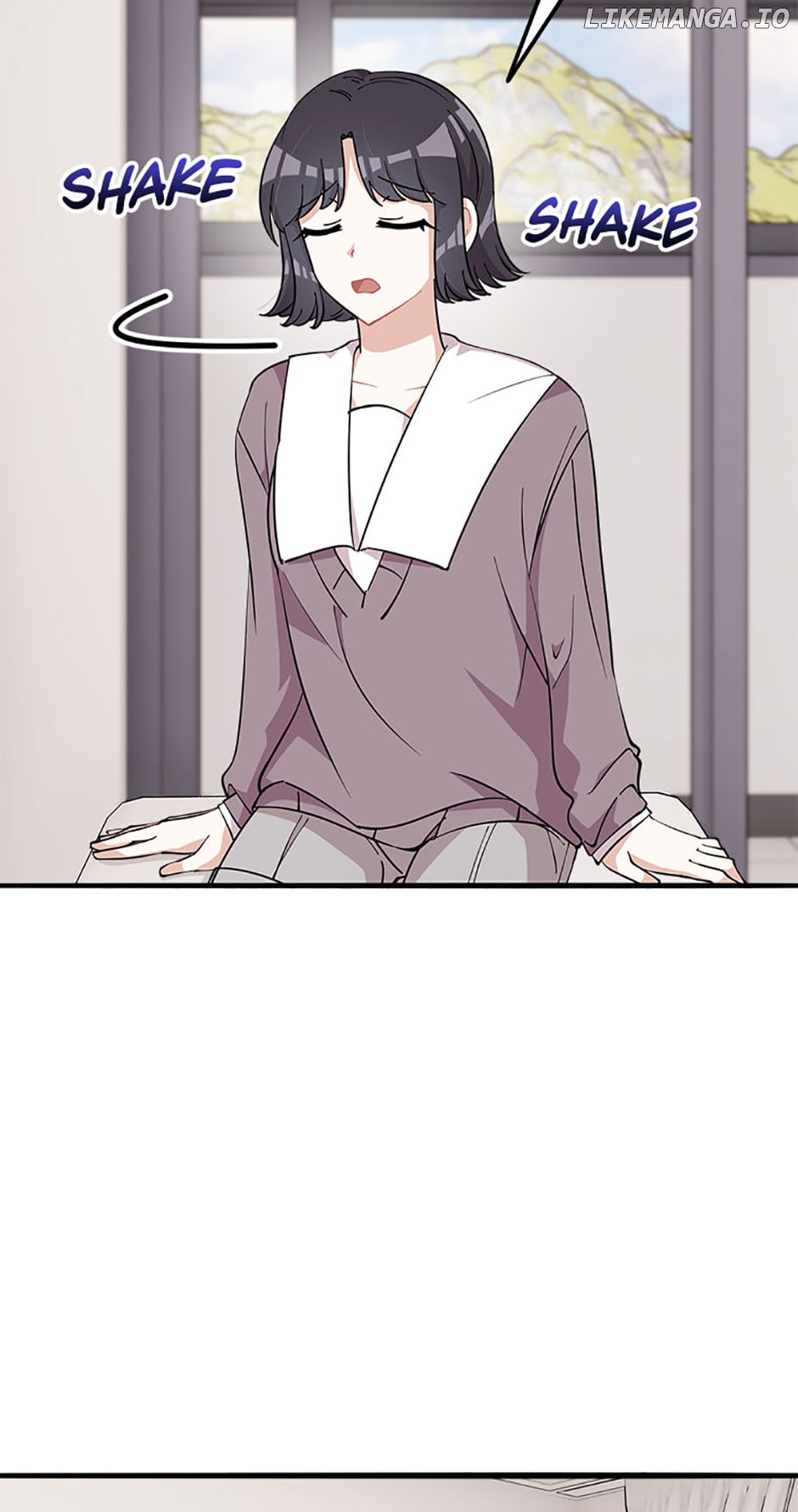 Twincognito Romance Chapter 80 - page 31