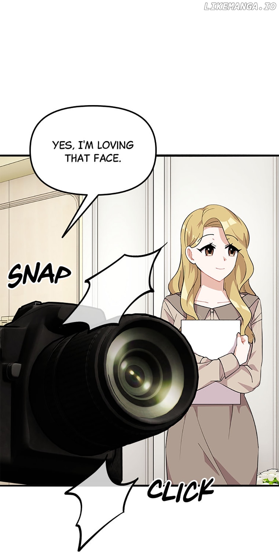 Twincognito Romance Chapter 80 - page 42