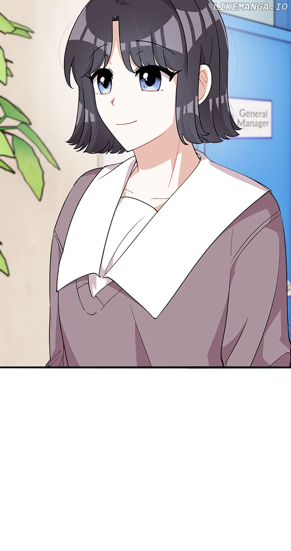 Twincognito Romance Chapter 80 - page 5