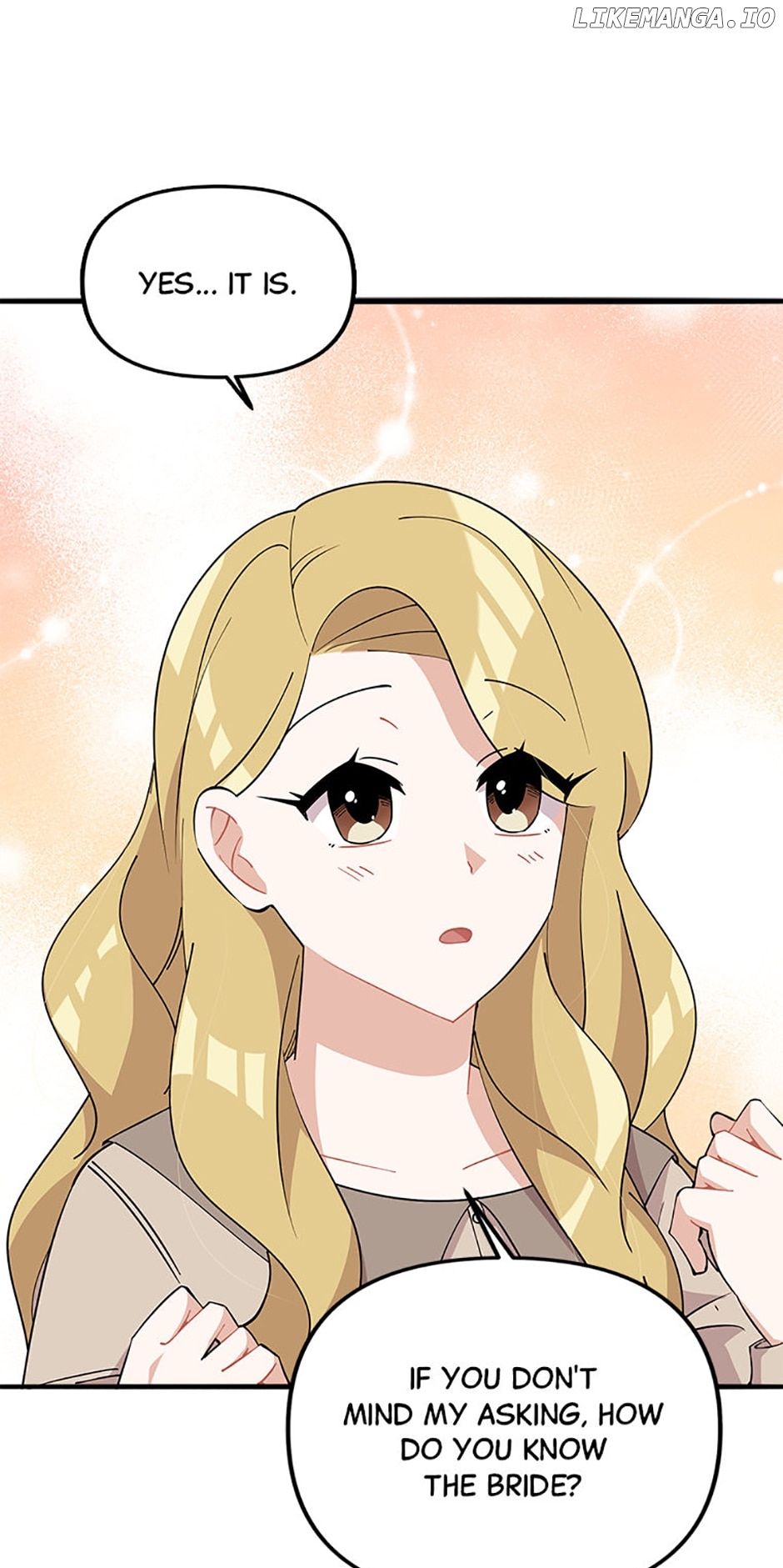 Twincognito Romance Chapter 80 - page 51