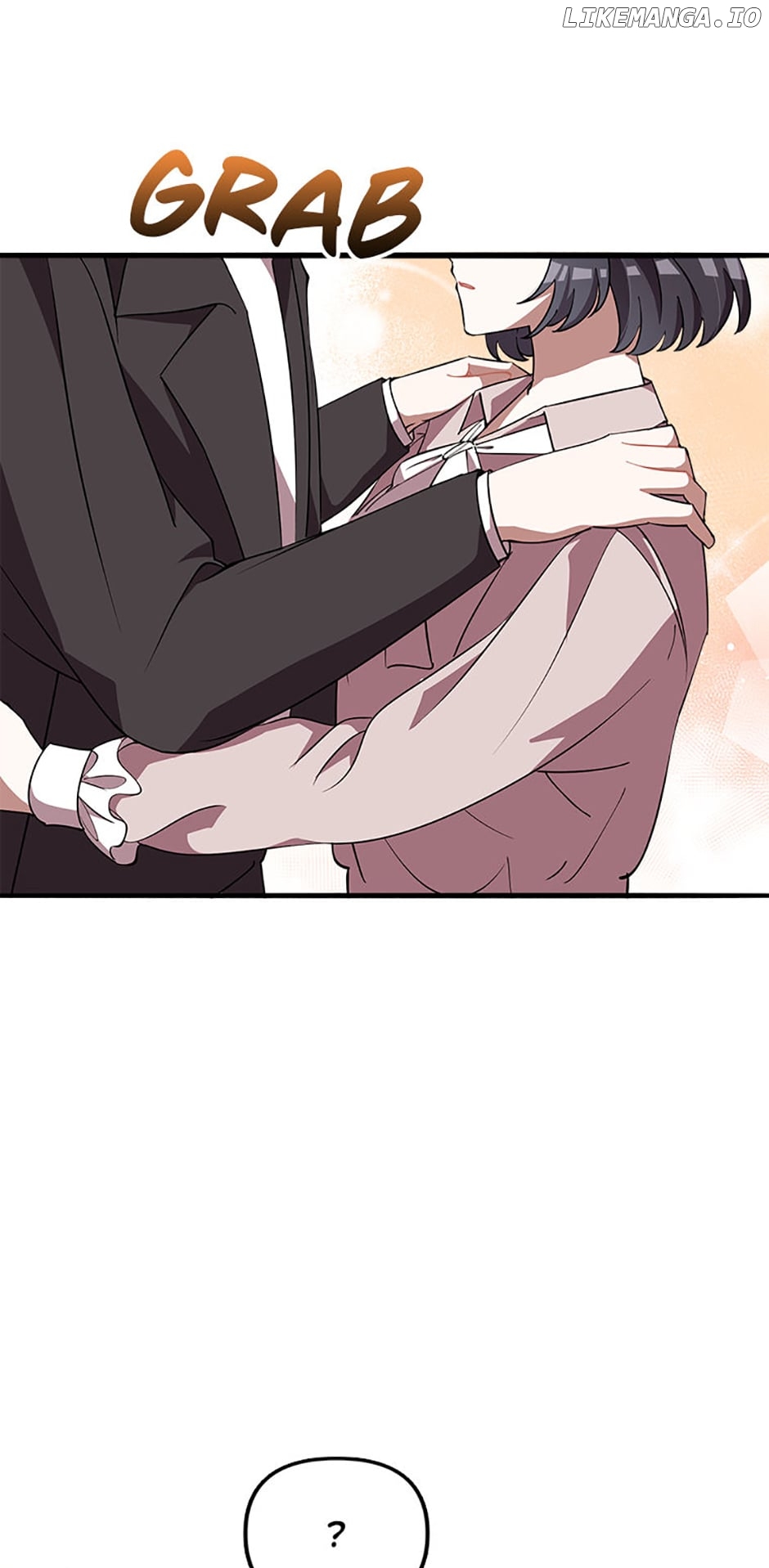 Twincognito Romance Chapter 80 - page 66