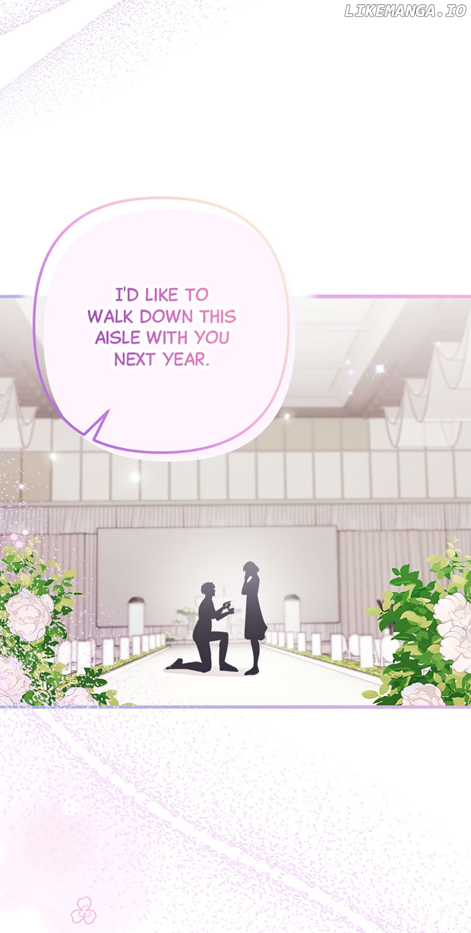 Twincognito Romance Chapter 80 - page 69