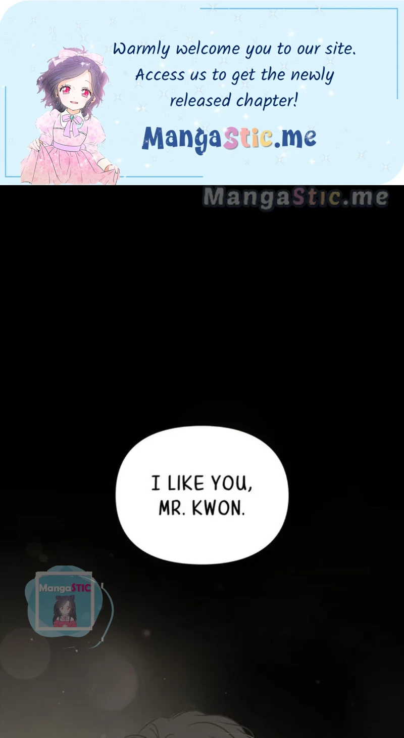 Check In to My Heart Chapter 42 - page 1