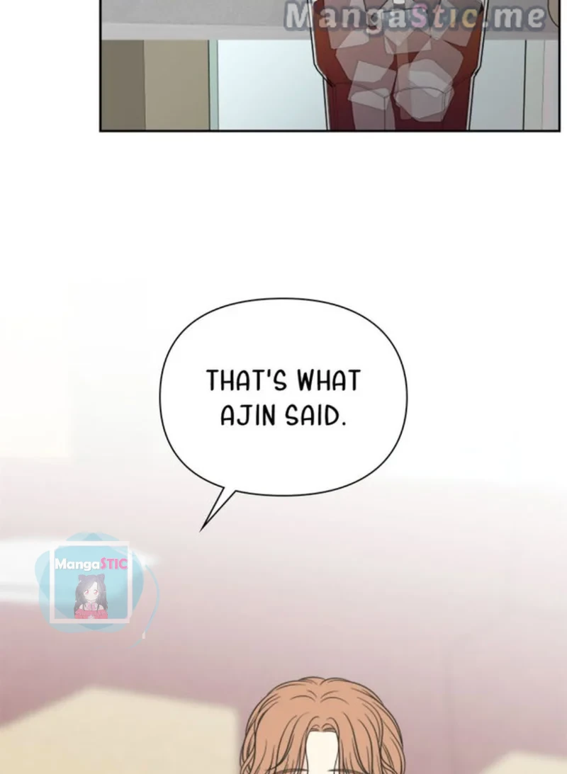 Check In to My Heart Chapter 42 - page 18