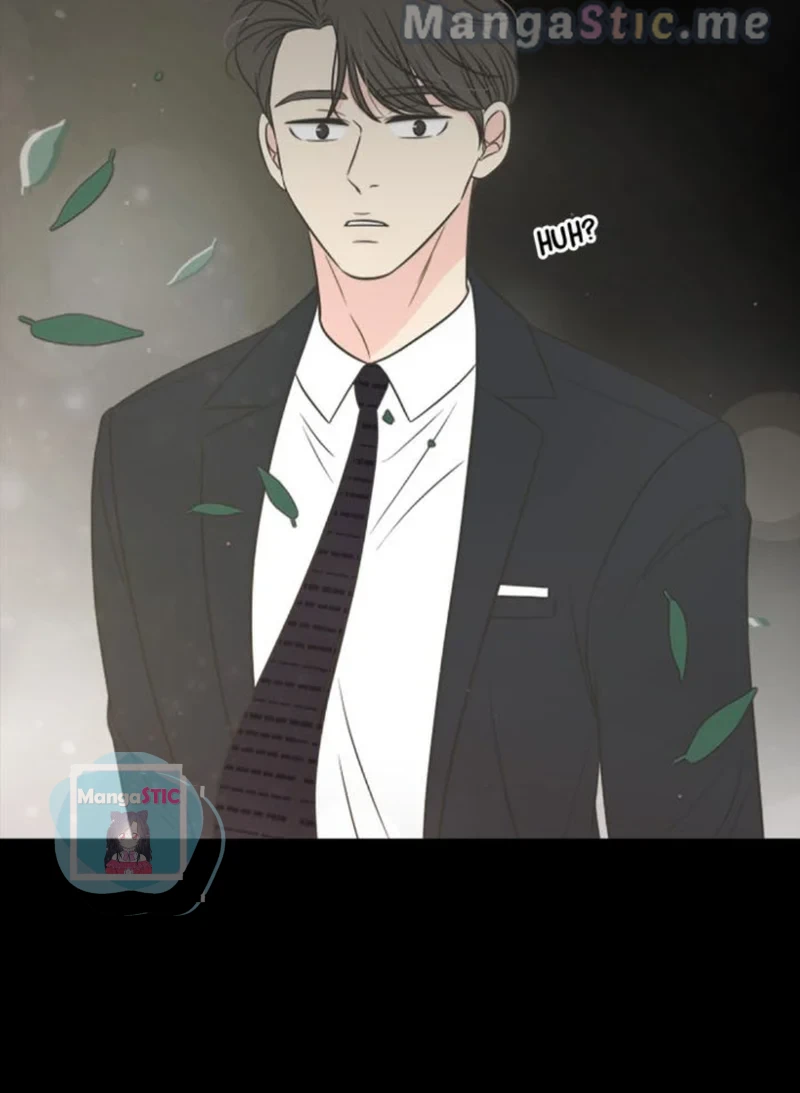 Check In to My Heart Chapter 42 - page 2