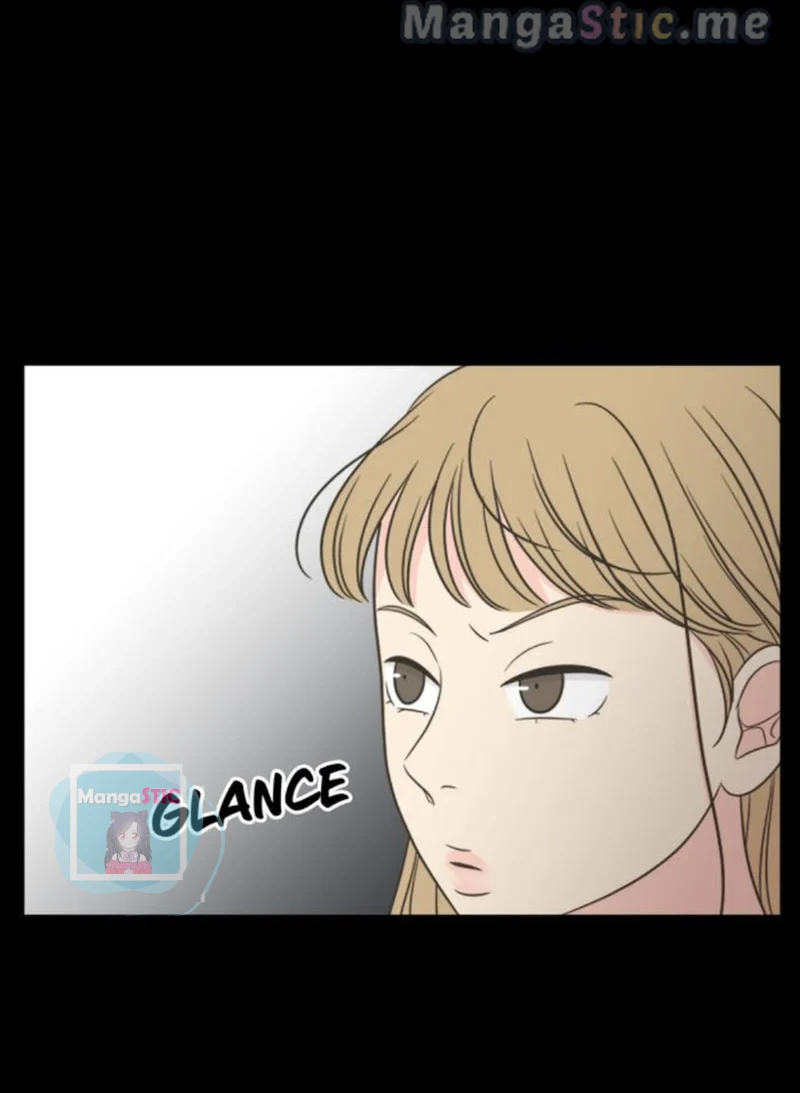 Check In to My Heart Chapter 42 - page 23